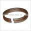 piston rings ivzf5u