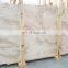 Premium Quality New Arrival Diana Royal Marble Made in Turkey Outdoor and Indoor Construction Projects CEM-SLB-44