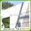hot sale Lord grey Granite, grey granite slab