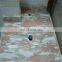 high quality Norwegian Rose Marble