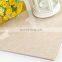 China Wholesale Selling Porcelanato Ceramic Tiles Design Floor Porcelain 60x60cm