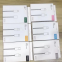 Hot Sale Products Nylon Braided 20W Fast Charging Cable Cellphone Accessories Cord Type C to Type C Cable