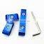 Car accessories Spark Plug Divider