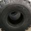 Longgong Xiagong 60 loader tires 26.5-25 forklift tires mine tires