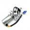 Variable Valve Timing VVT Engine Parts Cars Camshaft Control Solenoid Valves For SUZUKI 1655069GE3