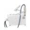 360 Magneto Optic 2  in 1 elight opt pico ipl laser hair removal machine for sale