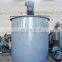 Mining industry gold extraction machine leaching absorption tank