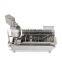 2020 hot sale  cake donut machine/automatic donut making machine production line