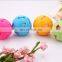 TPR dog bite toy molar tooth cleaning star molar stick bite resistant pet toy interactive toy pet supplies