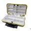 2021 High-quality hot-selling fly fishing tackle box carp fishing tackle box lure box
