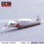Fish Hunter DM4C minnow 75MM/9.7G/1M Fishing Bait Lure Hooks Artificial Hard Minnow Fishing Lures