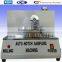 QK-20 Notch Sample-making Machine For Impact Tester