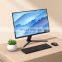 M imillet  computer monitor 27 inch 75Hz LCD screen can be spliced screen standard