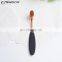 Magnetic Stand Cosmetic Beauty Makeup Brush Foundation Private Label makeup brush set