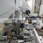 Automatic Servo Control Hot Foil Stamping Machine JXC-75