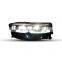 Upgrade to full LED laser headlamp headlight plug and play for BMW 7 series G11 G12 head lamp head light 2016-2019