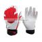 Professional Custom Hand Protection Baseball Batting Gloves OEM Baseball Batting Gloves