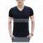 New arrival 2022 Fitness Quick Dry Gym Shirt for men