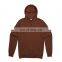Custom sweatshirt for men hoodie