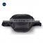 2020 New Arrival Leather Small Waist Belt Bag at Low Price