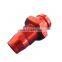 China wholesale motorcycle spare part