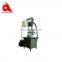 Custom Vertical multi-spindle multi-shaft drilling machine