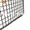 BBQ mesh rack 304/316/316L food grade stainless steel wire mesh for barbecue