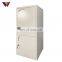 Outdoor Mail Box Anti-theft Design-Secure Parcel Box for Packages,Weatherproof