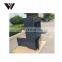 large Outdoor parcel delivery box large drop box for mail letter post and smart metal home