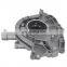 Auto Engine Oil Pump used for Ford Part No. XS6E6600AG XS6E 6600 AD 1152664 XSE6600AG 1149757