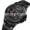 mens watches top brand luxury SKMEI 1699 special design personalized japan movt stainless steel back sr626sw