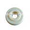 Processing and Production of Wear-resistant and Corrosion-resistant Self-lubricating Plastic Nylon Pulley