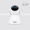 Xiaomi xiaovv intelligent network 1080P 360 degree alarm voice intercom motion detection infrared night vision camera