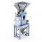 Industrial high capacity Horizontal  pvc extruder plastic mixer CE automatic gravimetric mixing machine plastic