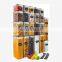 23 PACK Cereal Storage Containers for Kitchen and Pantry Organization BPA Free Kitchen Canisters Free Marker and Labels