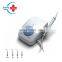 HC-L013 Cost-effective scaler dental used/Dental unit Ultrasonic scaler for clinic