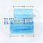 children medical mask-SMS nonwoven