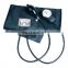 Provide order-running report riester mercury sphygmomanometer