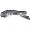 Carnival High Quality And Inexpensive Hot Sales Rear Suspension Control Arm 55270-4T000 552704T000 55270 4T000 For Hyundai Kia