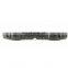 RR Spartacus Rear bumper for Jeep Wrangler JK JL