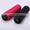 Tumbler Temperature Control Thermo Bottle with LED Temperature Display