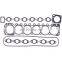 High Quality Auto Engine Parts 3N21-6079-AA Cylinder Head Gasket Set  1.6L metal and rubber