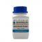 Nano bismuth powder price
