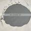 Aluminum Powder7075 Powder metal Titanium Alloy powder industrial Factory Price Wide Use For Metallurgy Additive filler