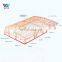 LGSF Cold formed lightweight steel frame for prefab house warehouse steel structure