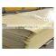 pu foam cement sandwich panel pu color steel sandwich panel pu cement sandwich panel