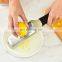Latest Private Label Manufacturer Home Multifunctional Portable Equipment Stainless Steel Kitchen Tools Accessories
