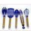 Release New 2022 Essential House Custom Small Themed Outdoor Kitchen Tent Set Car Camp Fire Accessories