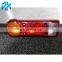 REAR COMBINATON LAMP ASSY Tail Lamp Taillamp Light 92401-4B000 92401-4B000 For HYUNDAi Poter