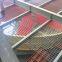 High Intensity Steel Ceiling Grating Ceiling Products Manufactured As Interior Decoration